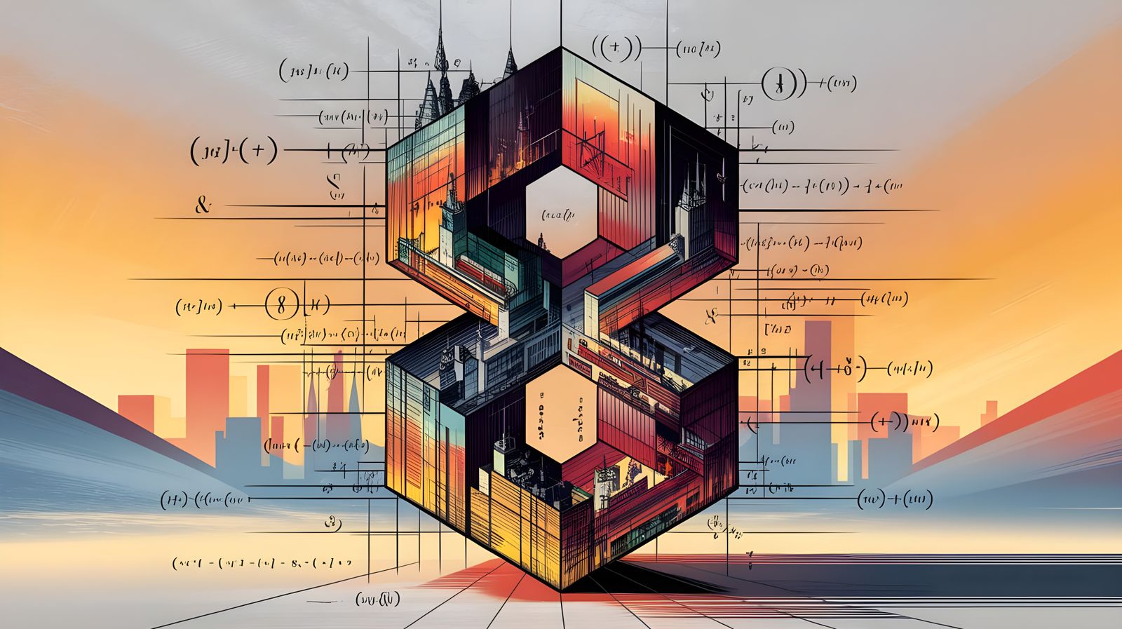 UNSOLVED   by @Gordon Freeman