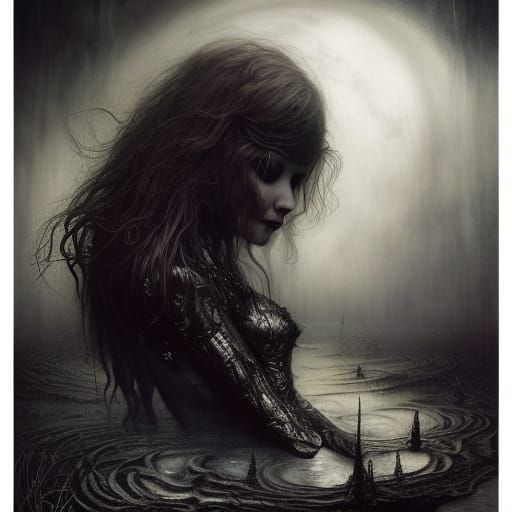 Quicksand