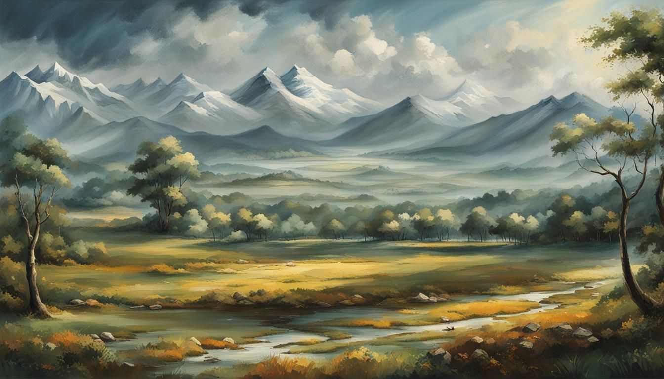 art
87532+537+
784
789+63
78
landscape