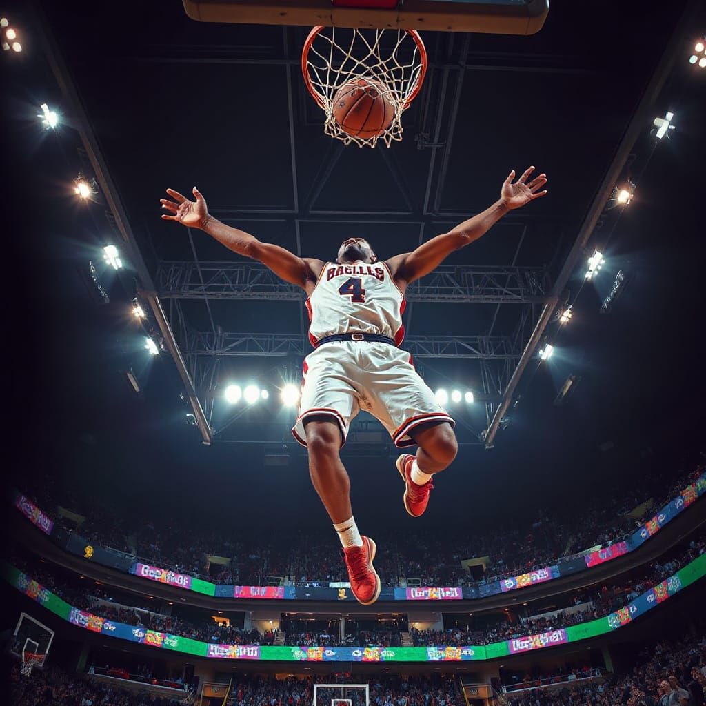 like a Pro!  by @Thordis Alfstein