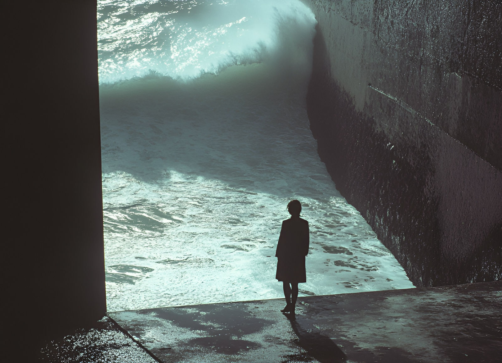 𝚛𝚎𝚜𝚝𝚕𝚎𝚜𝚜