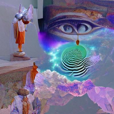 Omniscient Intention