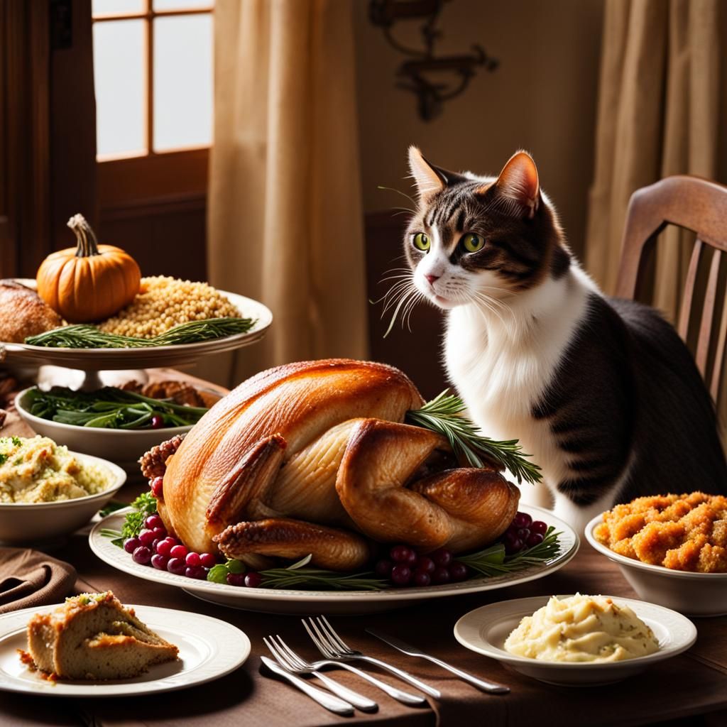 This is for me, right?  by @Kitty