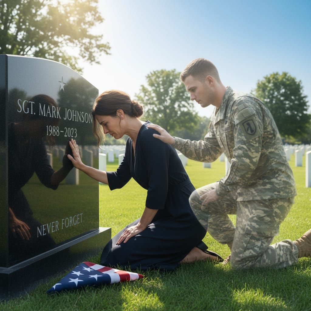 NEVER FORGET ♥  by @Ivee