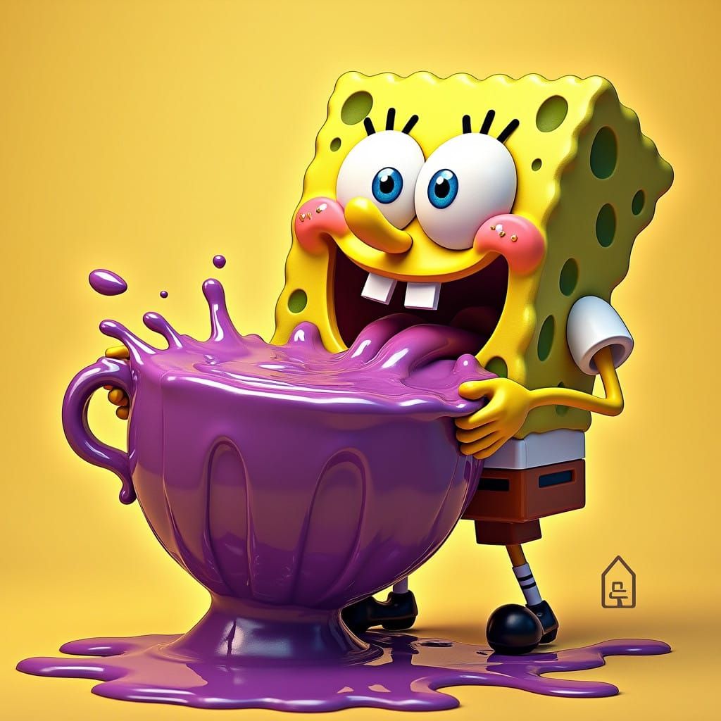 spuntborbsippinondalean