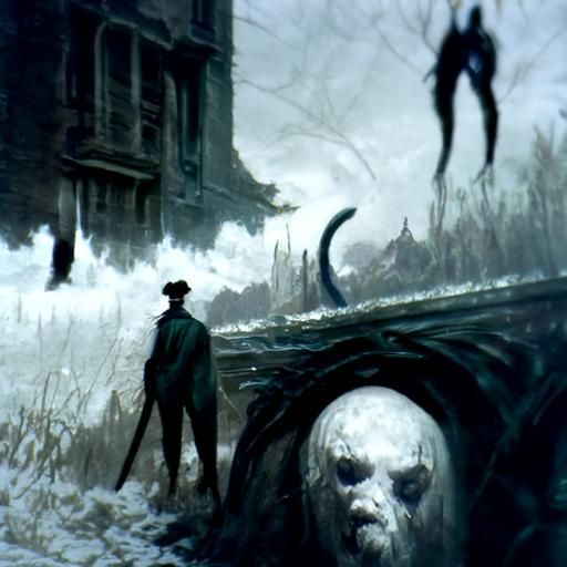 ‘The economy is going to collapse,’ says Wall Street veteran Novogratz. ‘We are going to go into