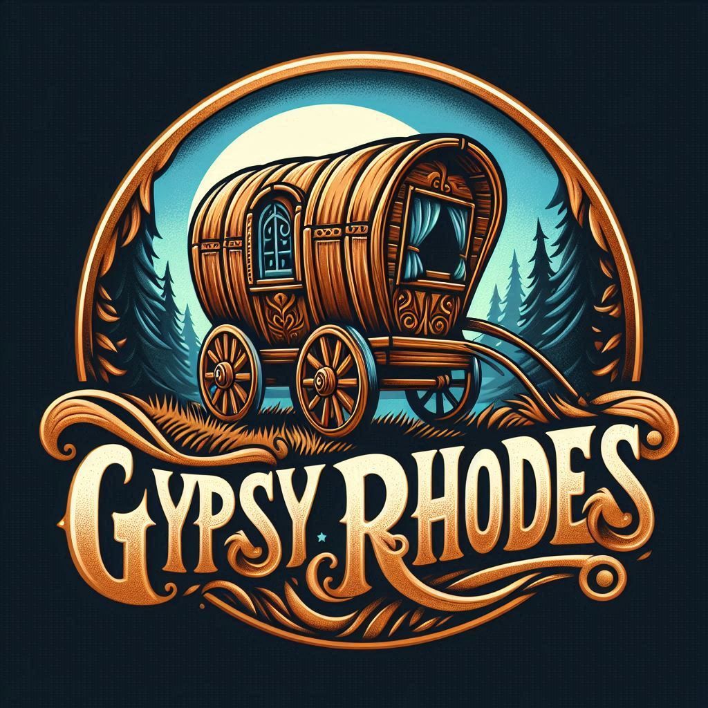 Gypsy Rhodes