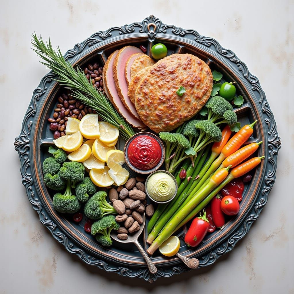 <lora:Flux Water:1.0>sea