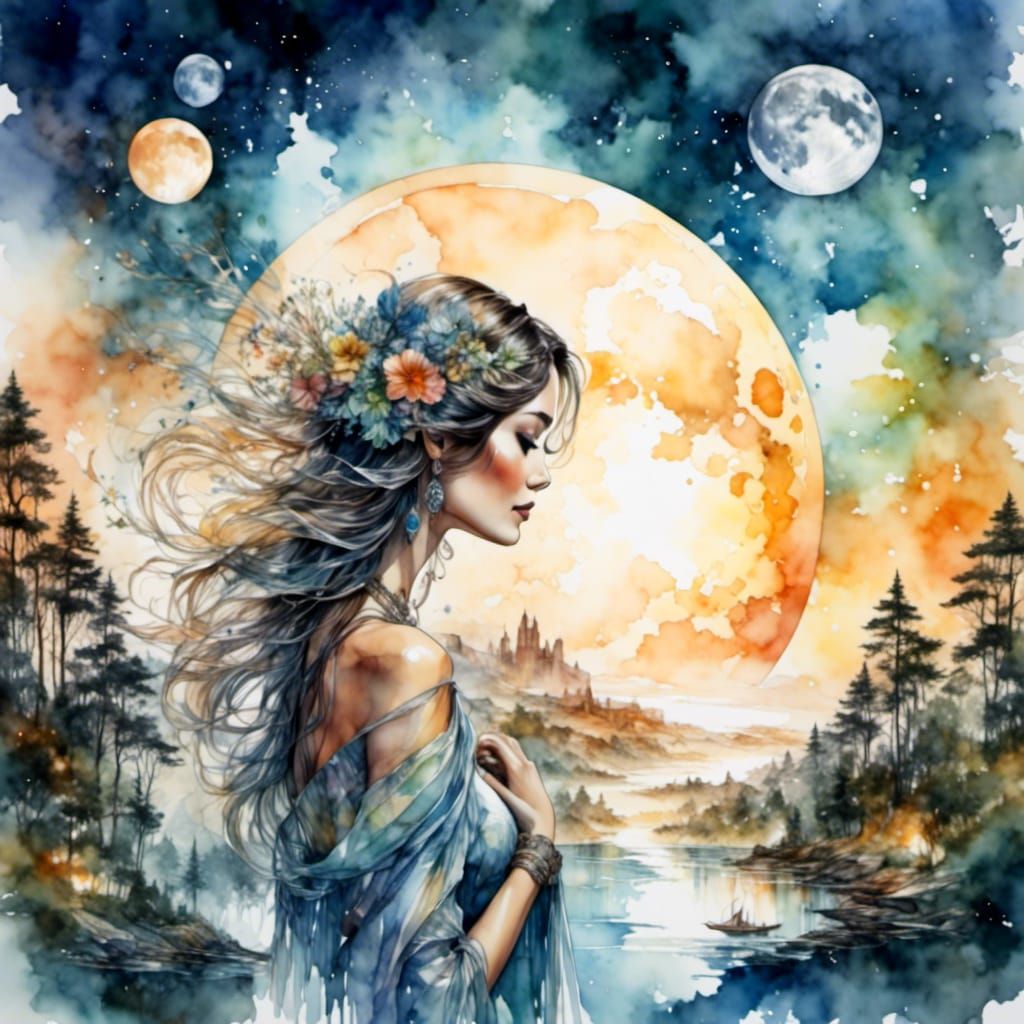 Luna