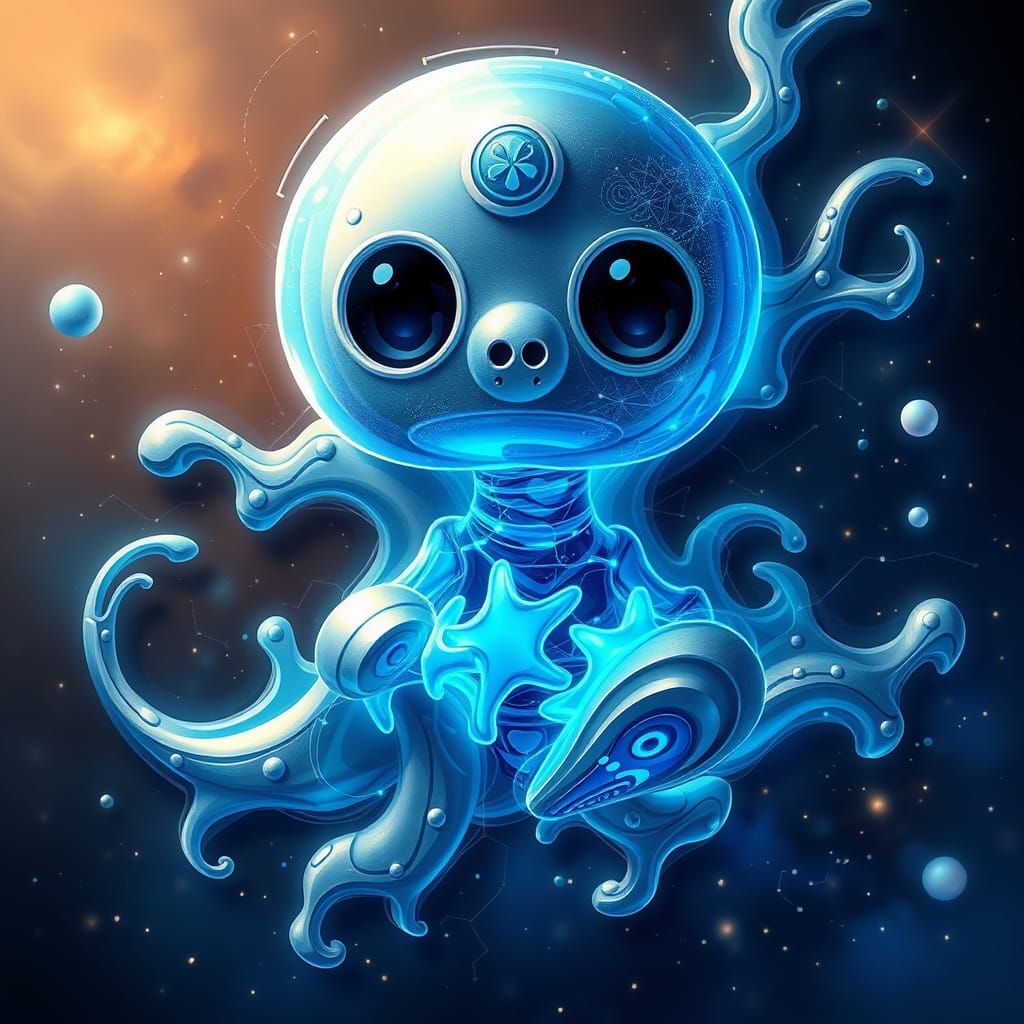 Vibrant Fresh Fruit Platter in a White Linen Background