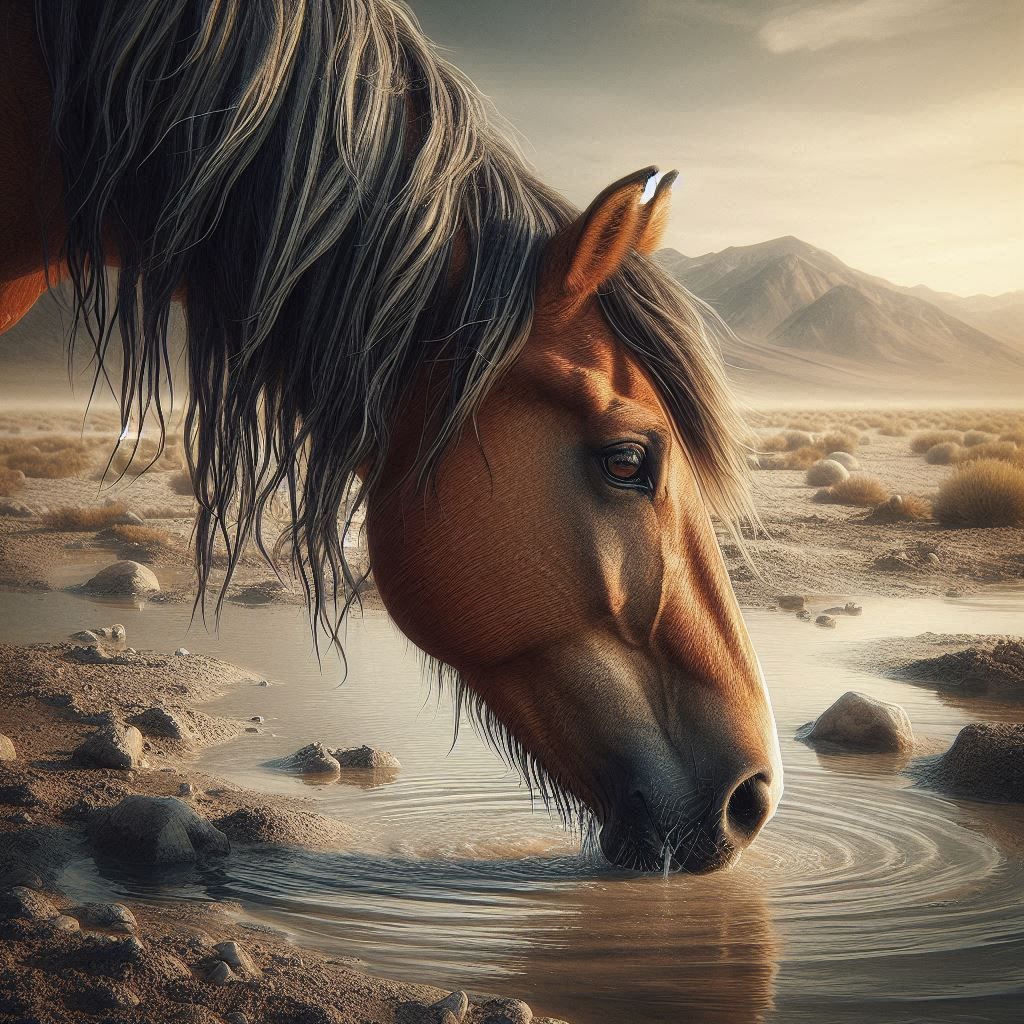 Keep Them Running Free