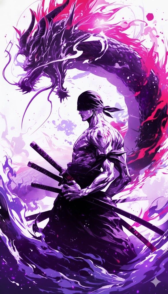 Each sword line carried the breath of a dragon.