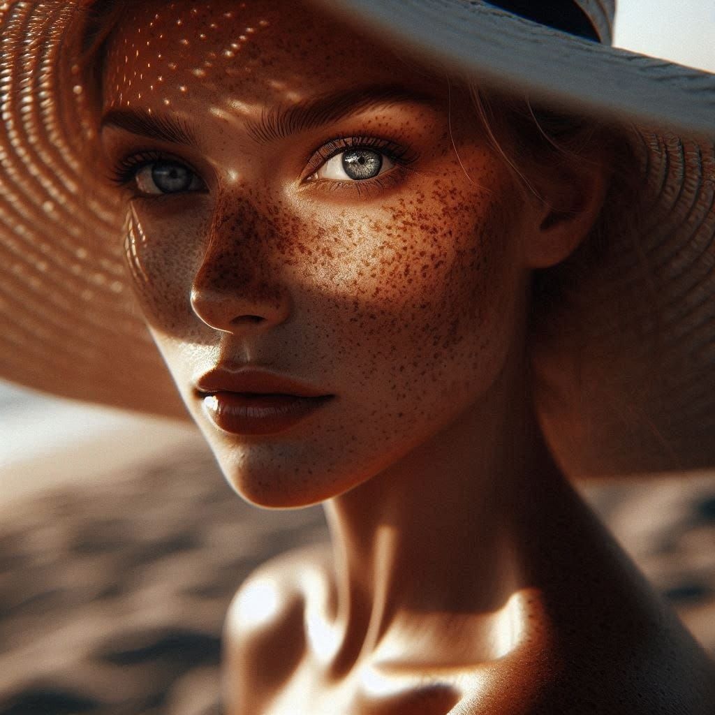 SuperHyperrealismFlx