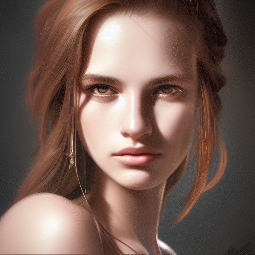 Beauty #2