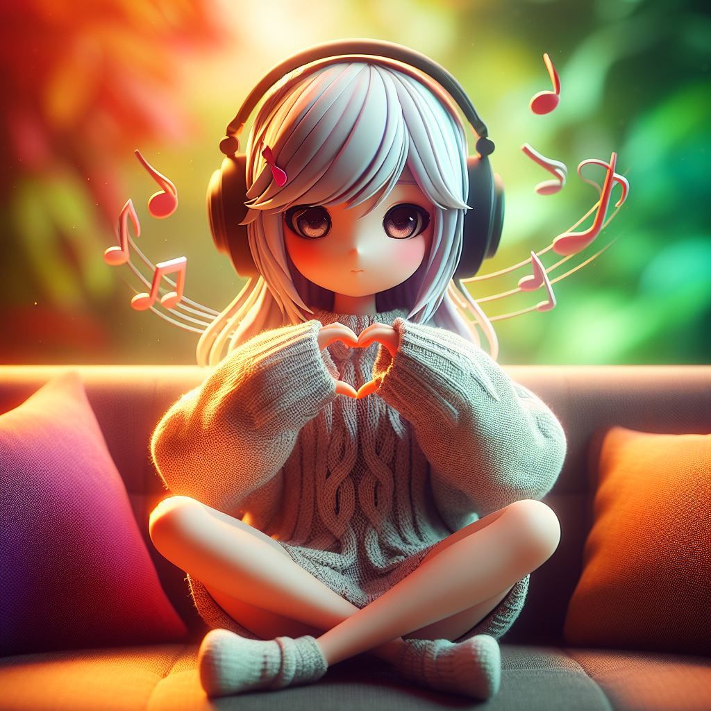 You're awesome ๐ซถ๐