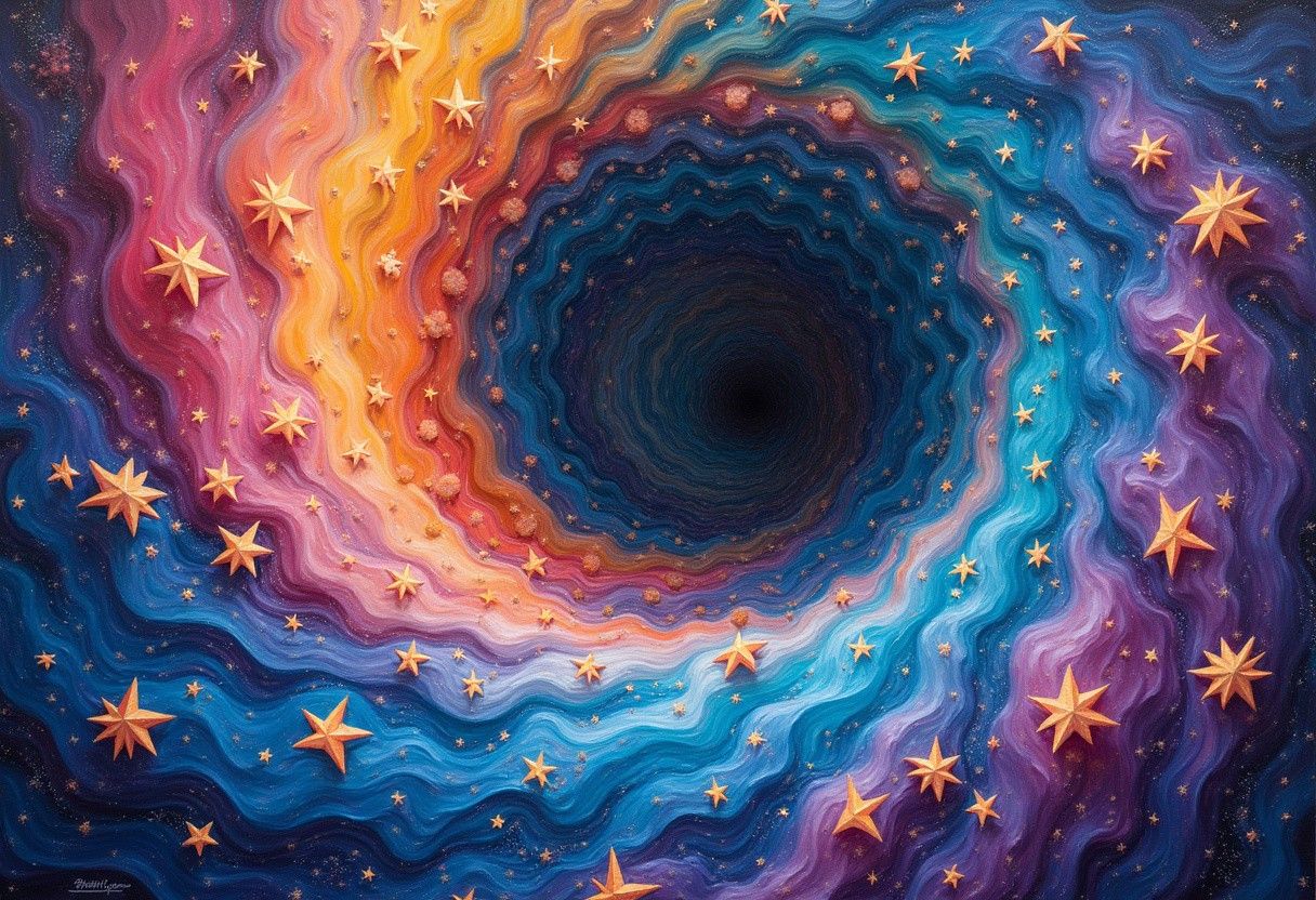 Heavenly :) Whirlpool