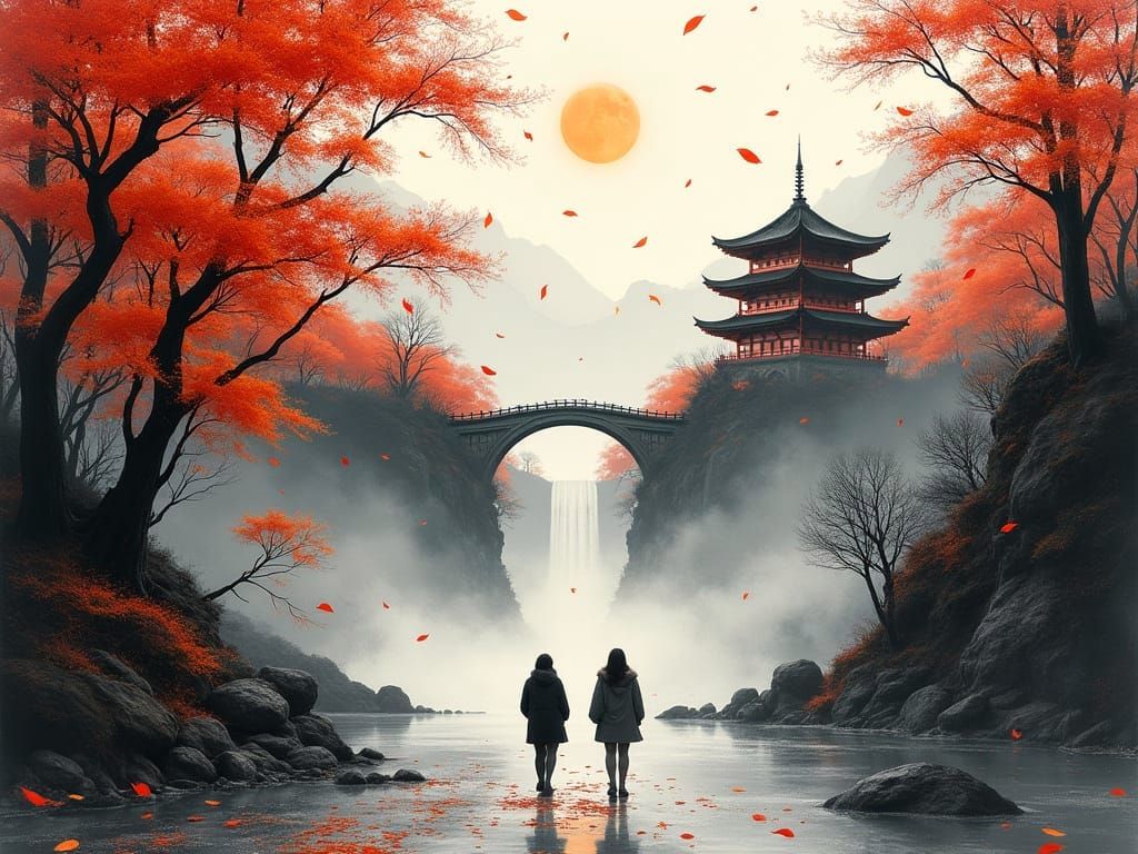 Untitled Creation