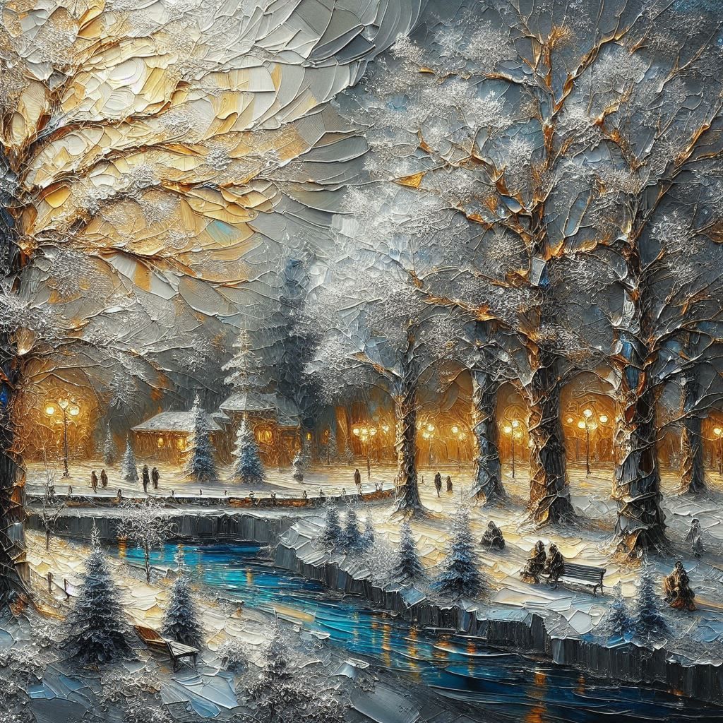 Untitled  by @808SoopaFly