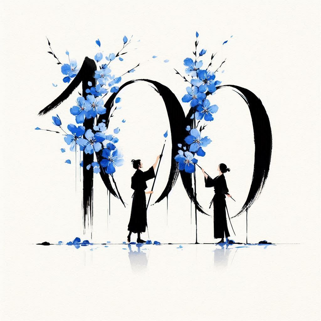 ✨ Daily No Theme ✨