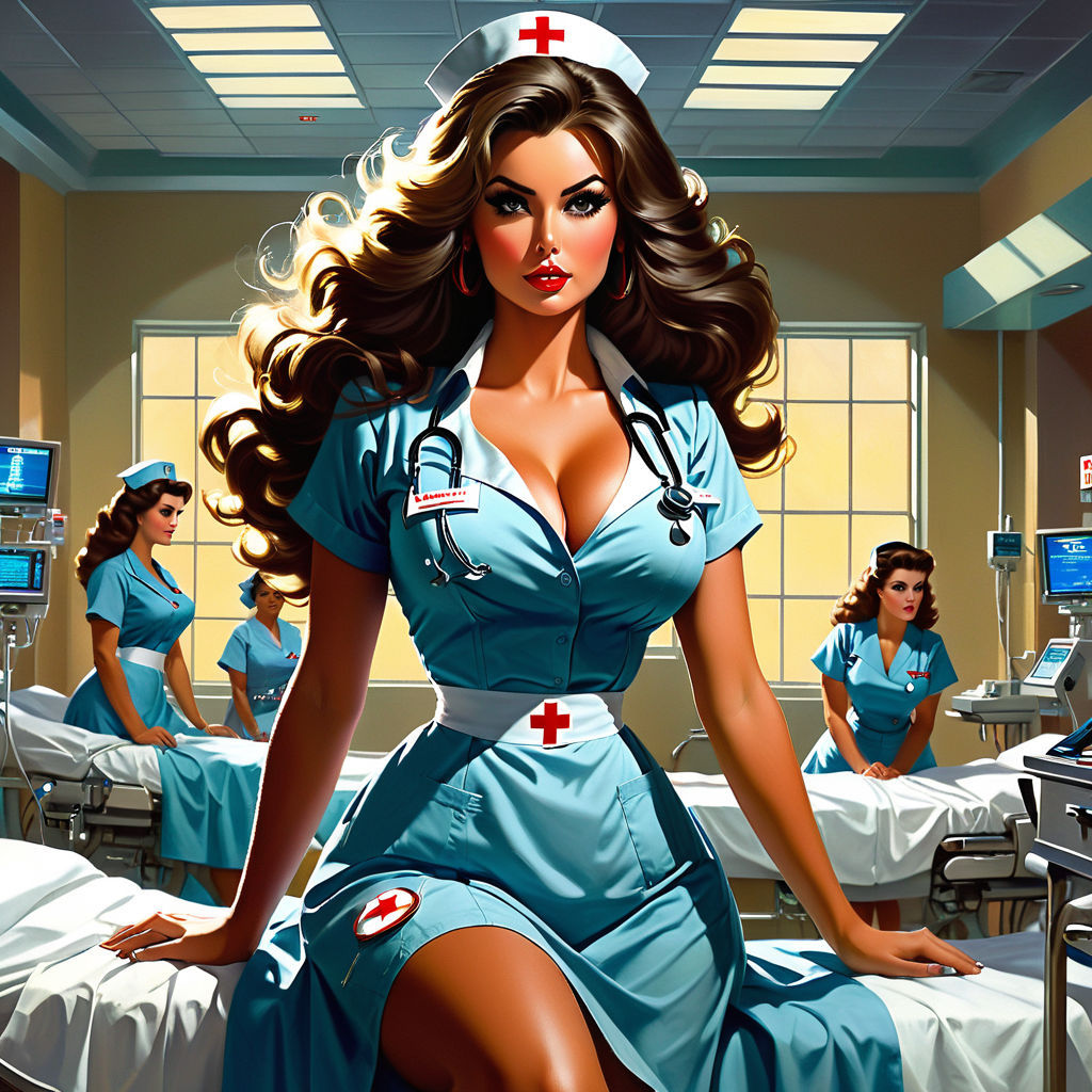Nurse