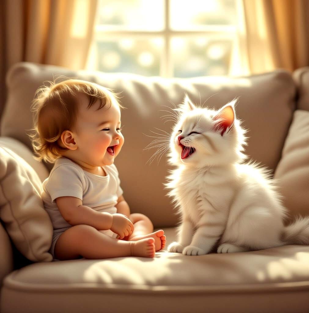 undefined  by @Erikhan