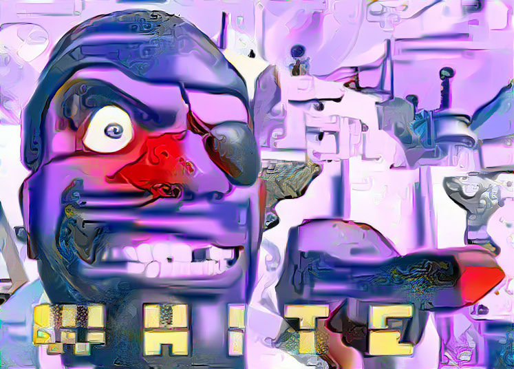 Fur Elise (Starry Night-Vincent van Gogh & The Scream-Edvard Munch)