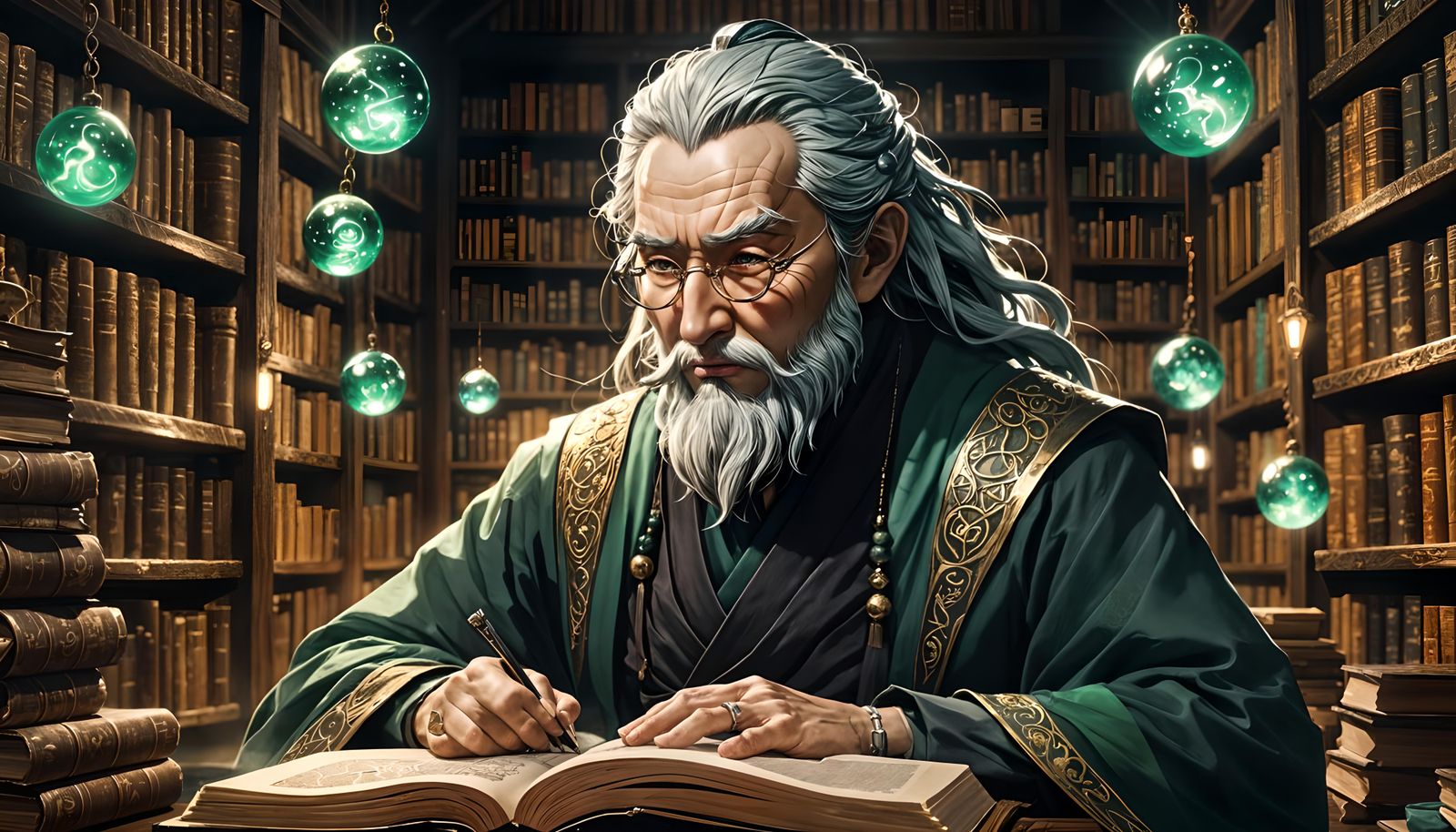 Wisdom ...  by @Paske Mazuro