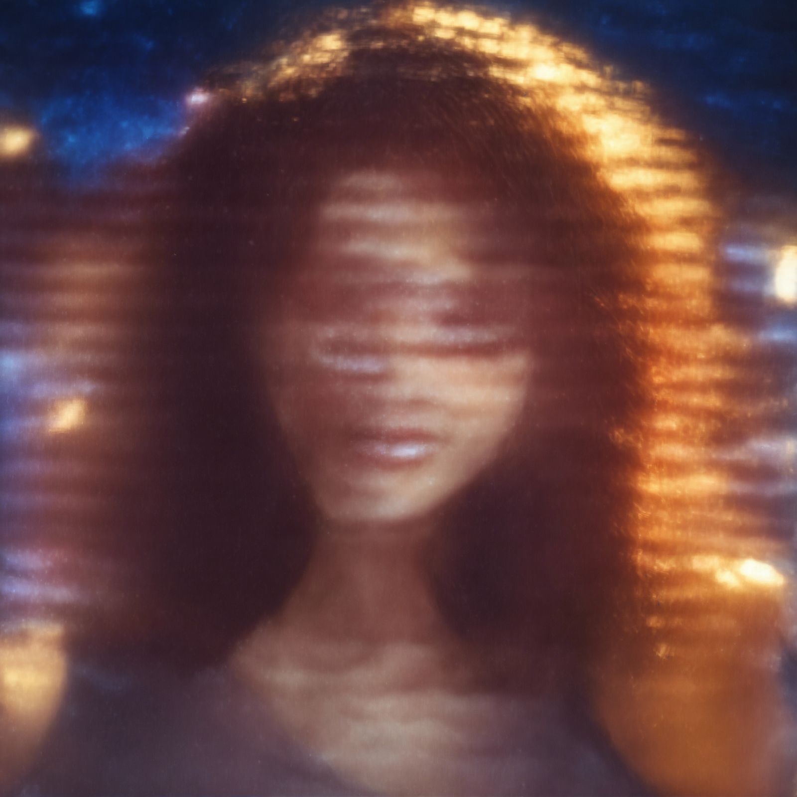 Star - Creative Upscaler..?