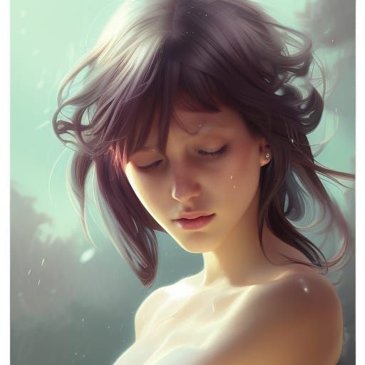 Untitled Creation