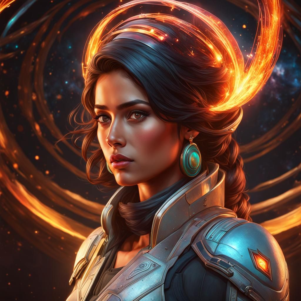 If_Moana_Hates_The_Sea