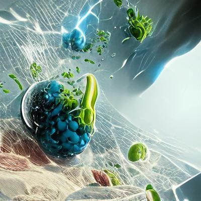 Science & Sensory