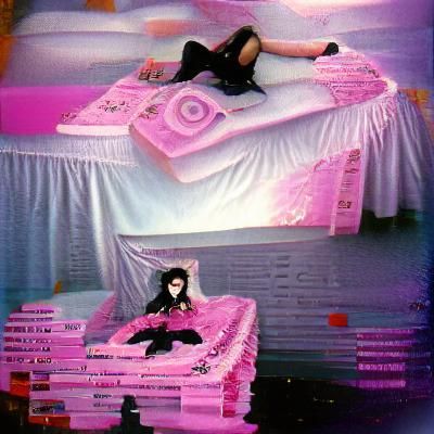 vhs