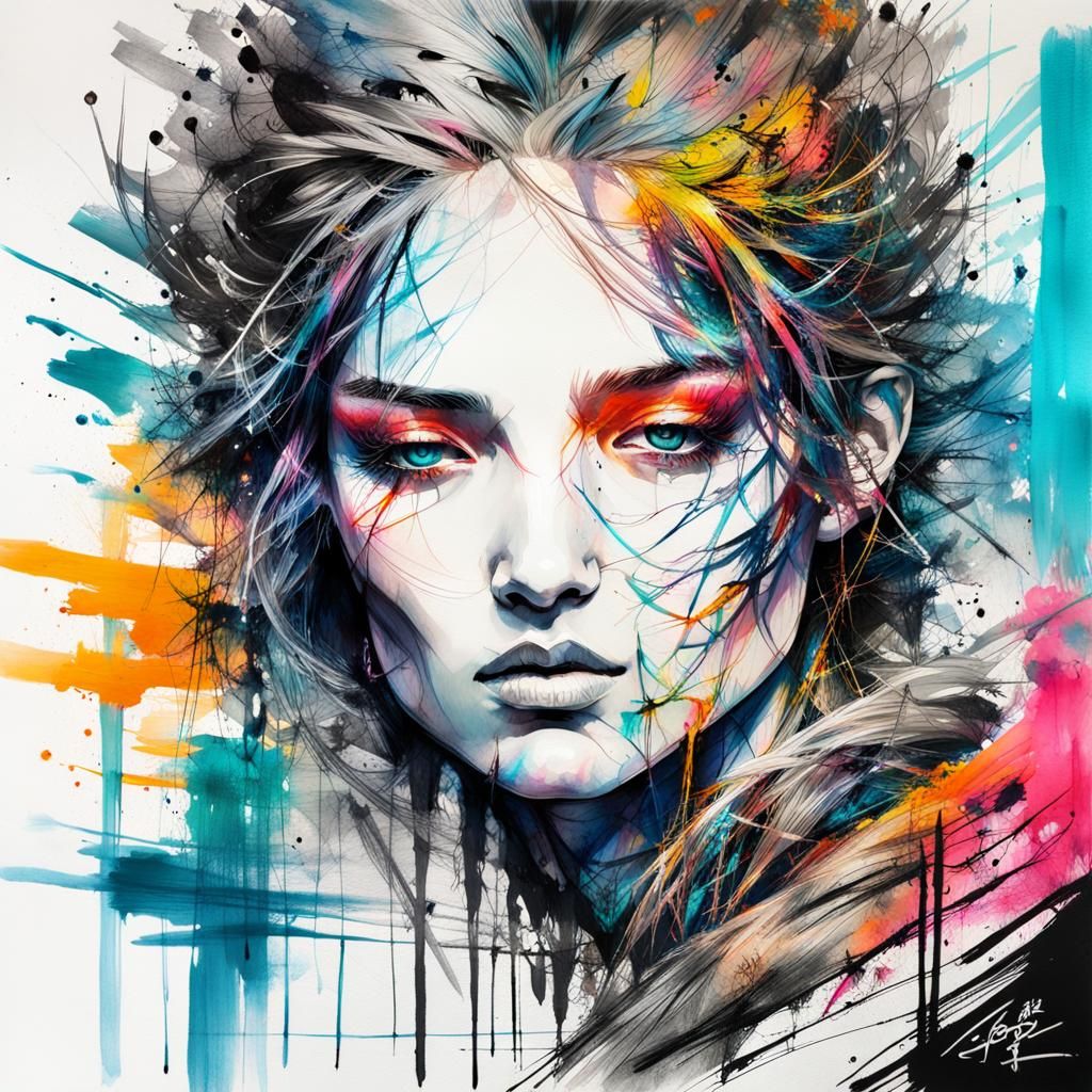 neon-colors-ai-generated-artwork-nightcafe-creator