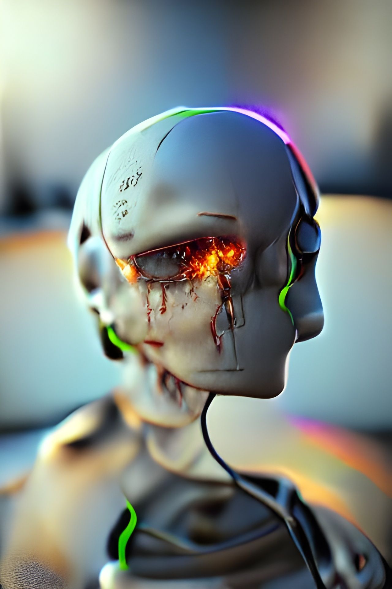Subject-2202