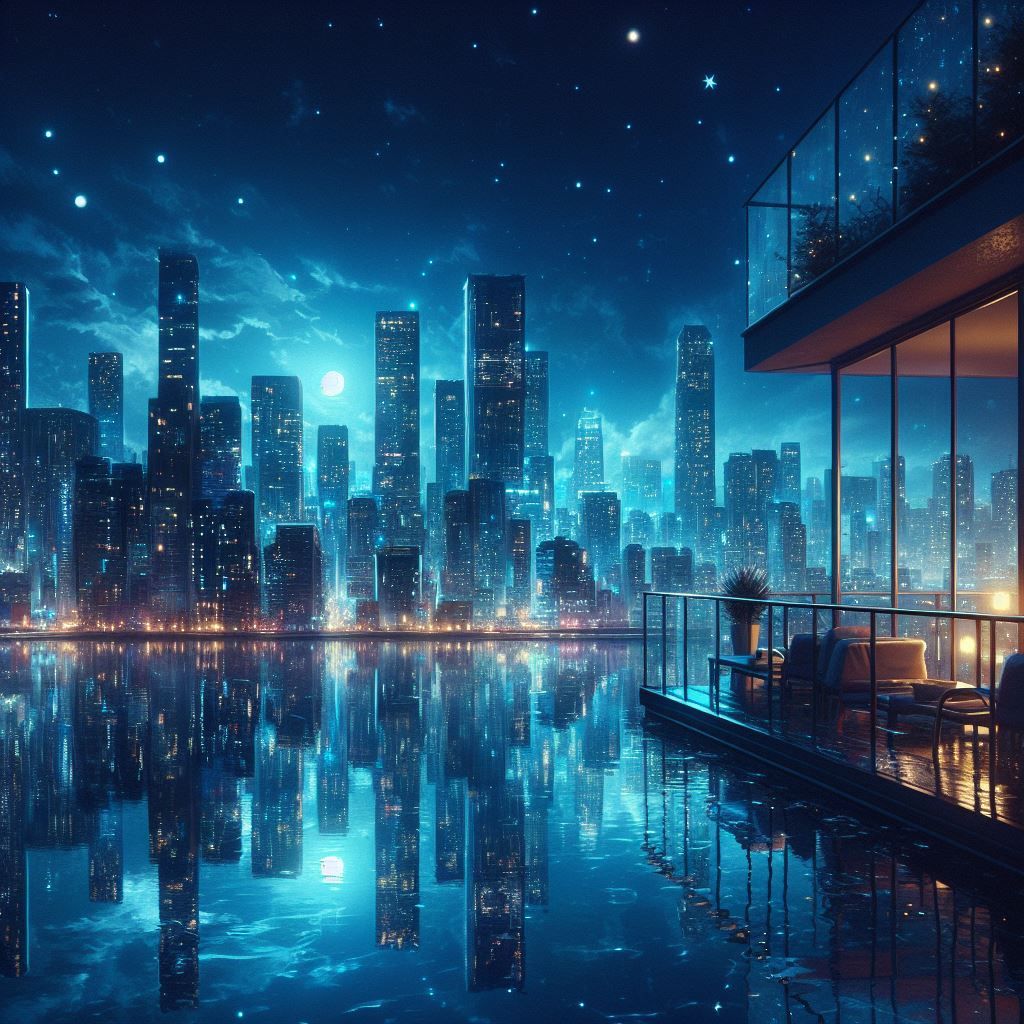 Reflections