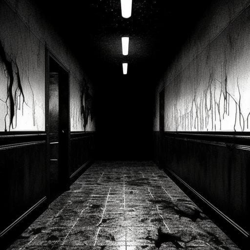 13-days-of-halloween-countdown-haunted-spaces-and-places-ai