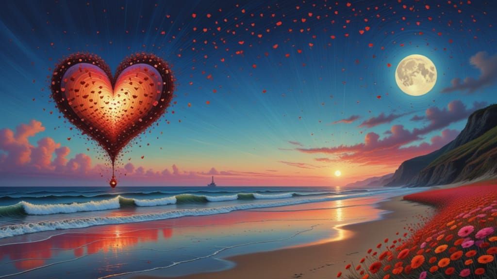 <lora:SOS RED EAGLE LADY:1.0> 

COMING SOON 🔜