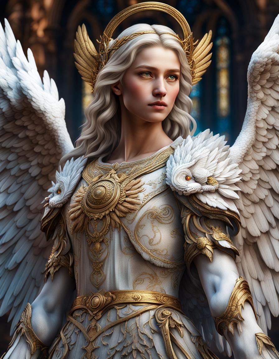 Gabriel