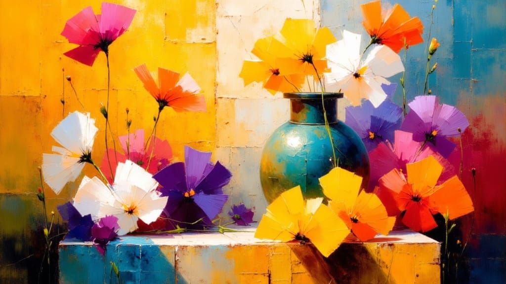 Fleurs_QT avec votre art floral_038