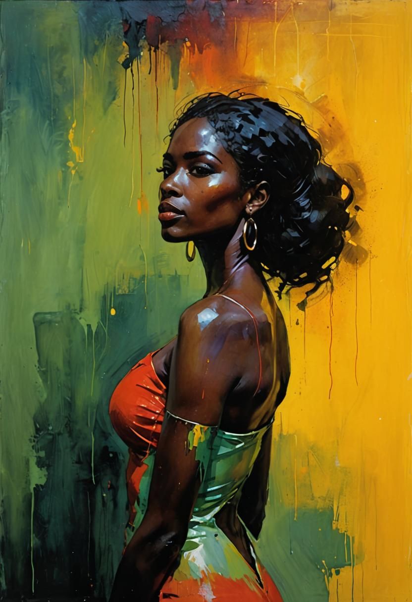 PAINT
