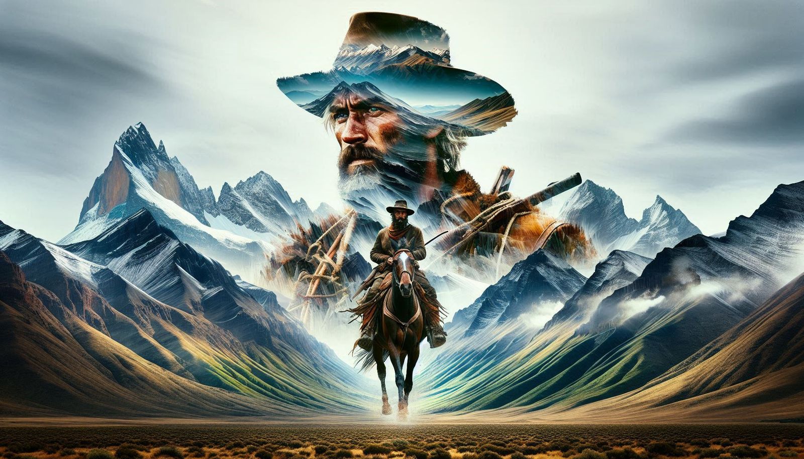 Clancy of the Overflow