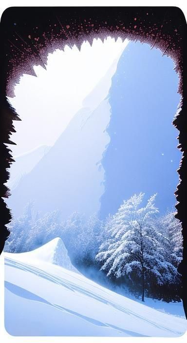 Untitled Creation