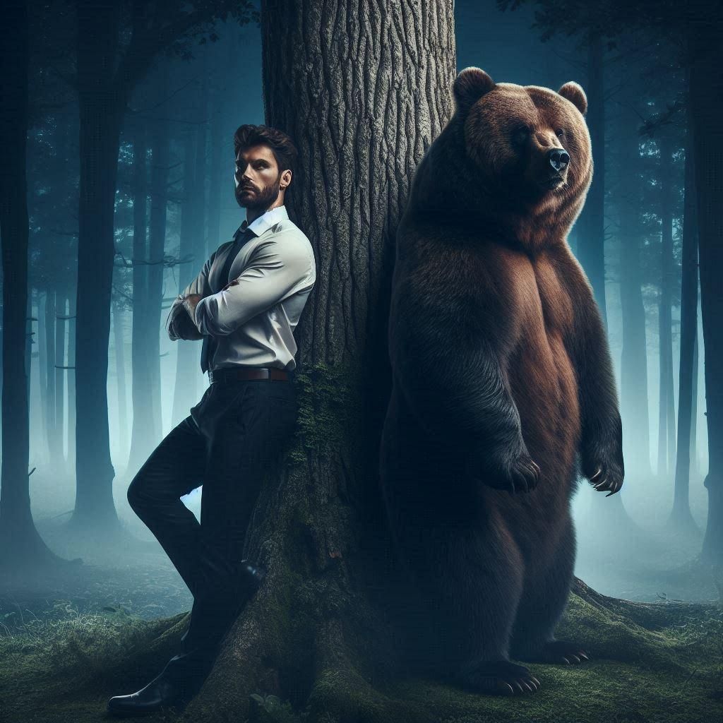 Who would YOU Rather?!?!