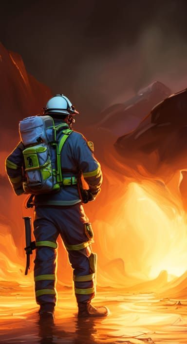 Burning Crusade
