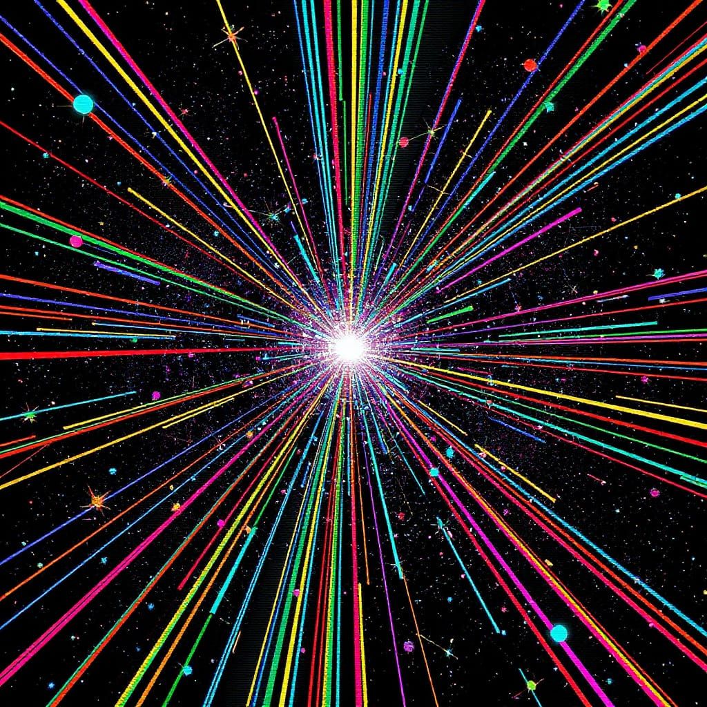 ℑ𝔫𝔡𝔦𝔤𝔬ℭ𝔬𝔯𝔢