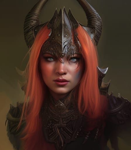 queen of mordor #1 - AI Generated Artwork - NightCafe Creator