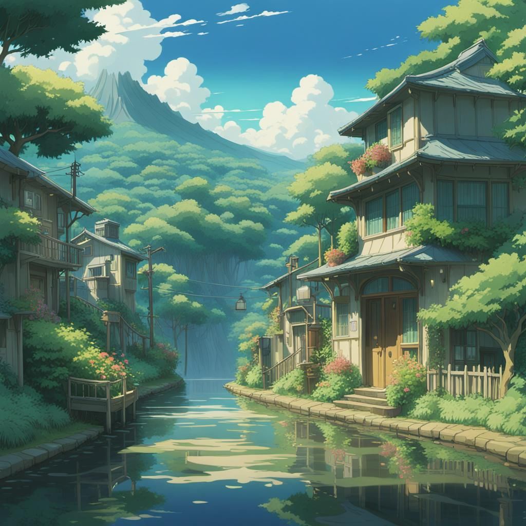 Whimsical
