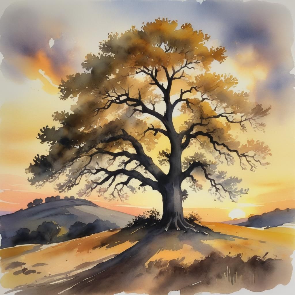 Untitled Creation