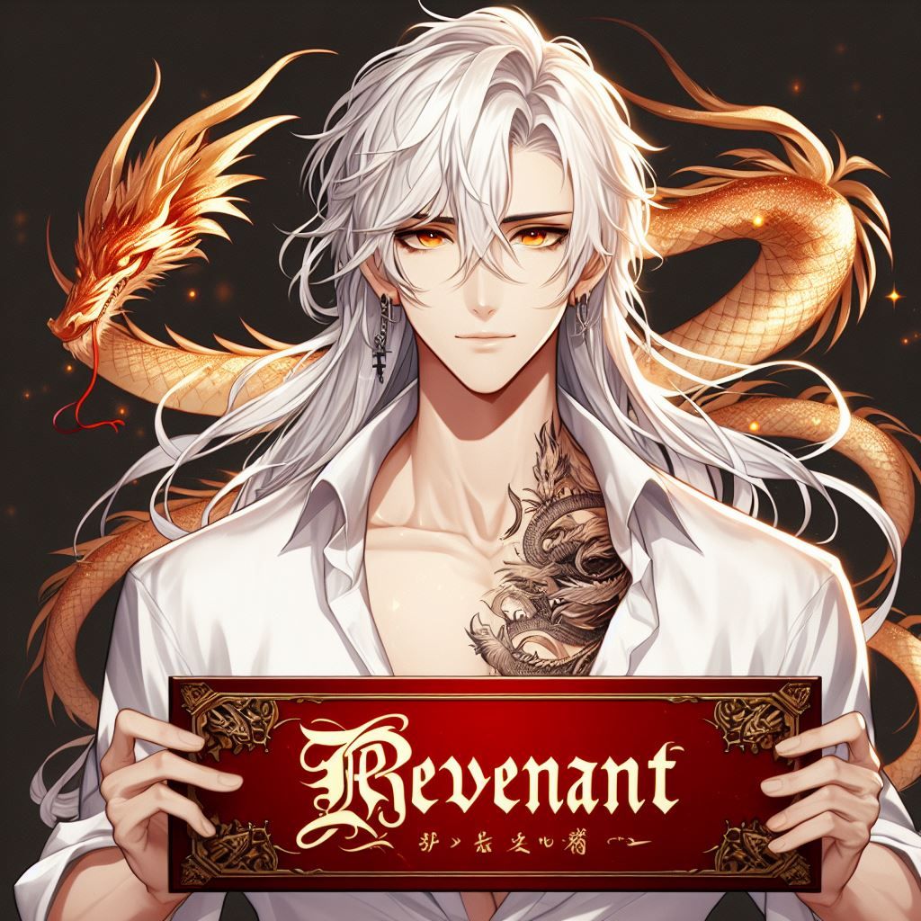 Revenant_