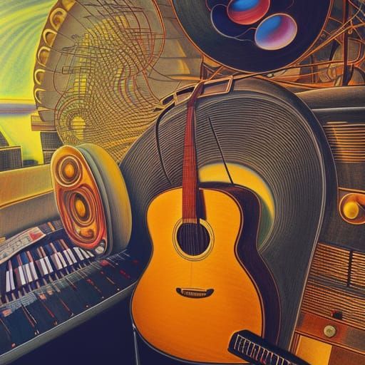 the-golden-age-of-music-ai-generated-artwork-nightcafe-creator